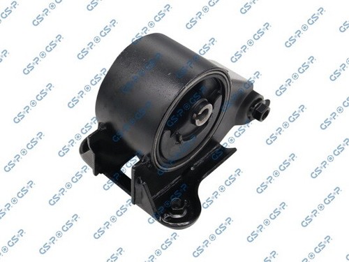 Gsp moteur stockage - gsp,
