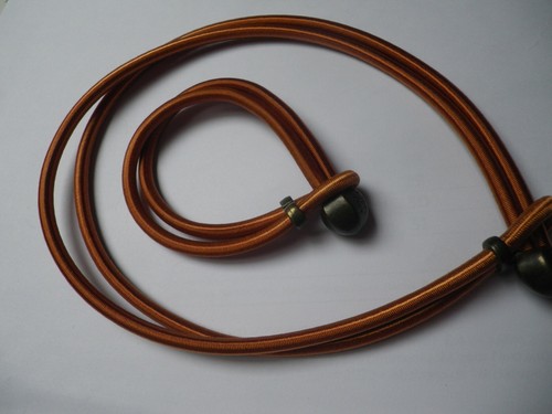 Tribu rigaux collier - la, &