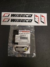 WISECO Kit De Segments De
