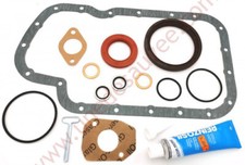 POCHETTE JOINT MOTEUR PEUGEOT