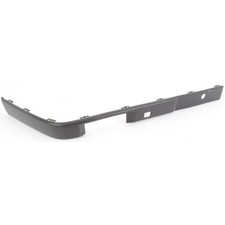 Baguette De Pare-choc Avant