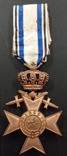 Allemagne baviere croix - allemagne,