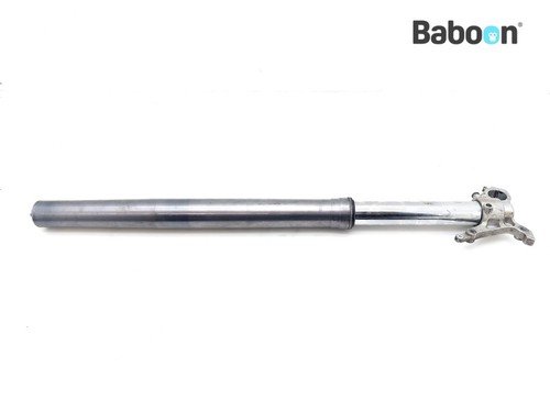 Bras fourche avant droite - avant,
