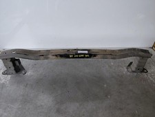 Renfort pare choc arriere