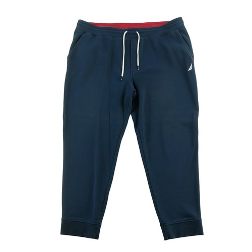 Jogging homme marine nautica - jogging,
