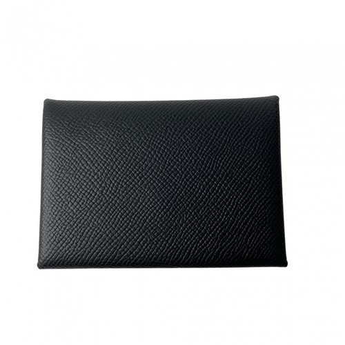 étui monnaie hermès - à,
