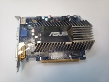 ASUS EN8400GS Silent/HTP/512M/A