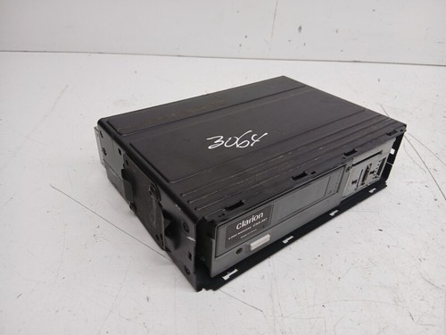 9647427980 autoradio peugeot - 9647427980,