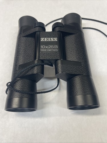 Carl zeiss west - zeiss,