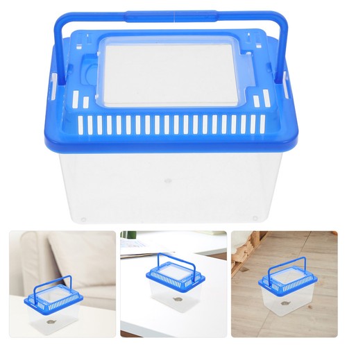 Réservoir plastique petit - plastique,
