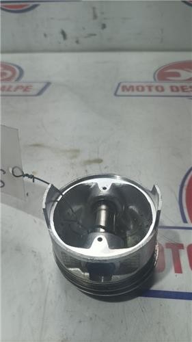 Piston suzuki gs500 - piston,