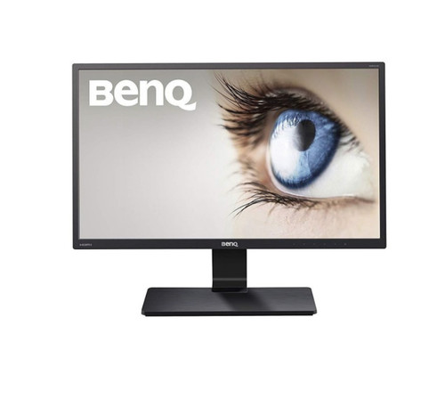 écran benq gw2270h full - Écran, 22"