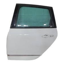 Porte arriere gauche RENAULT