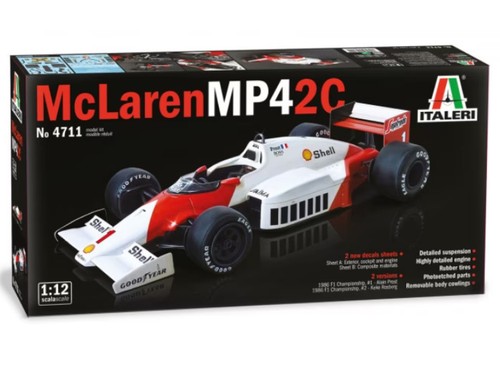 Italeri 4711 mc - italeri,