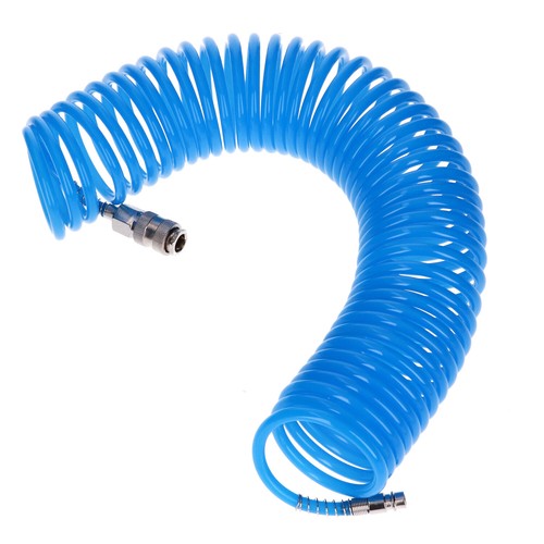 Tuyau air comprimé - d'air, en