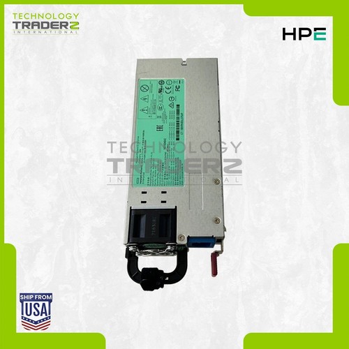656364 b21 alimentation - 656364-b21,