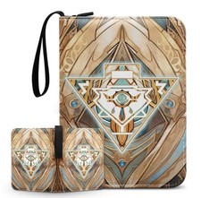 Classeur Fermé Binder