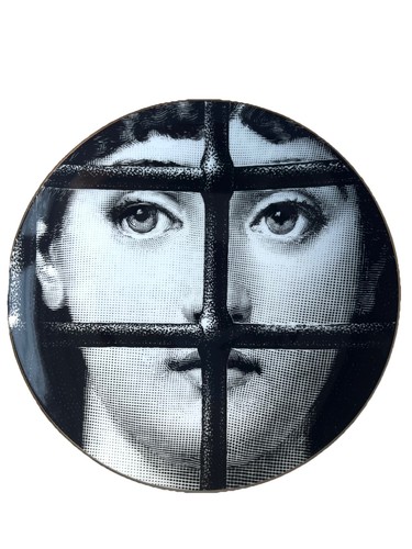 Vintage rosenthal fornasetti - rosenthal,