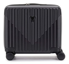 GUESS trolley Olbia Pilot Trolley Black