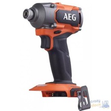 Perceuse Visseuse À