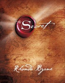 The secret byrne - de, |