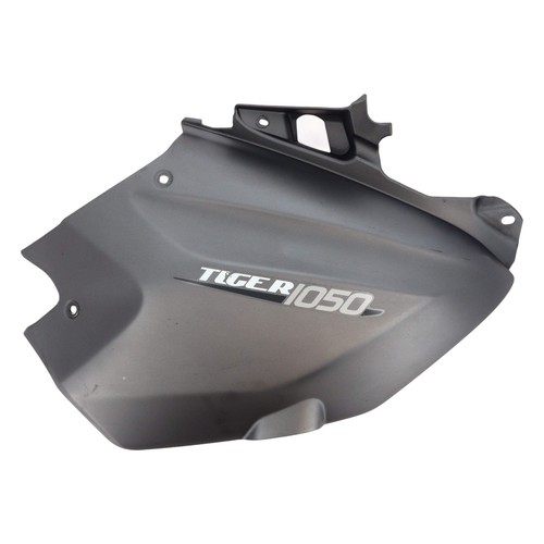 Flanc droit triumph tiger - droit,