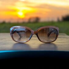 LUNETTES DE SOLEIL VINTAGE RAY