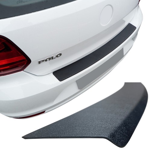 Protection noir original tfs - protection,
