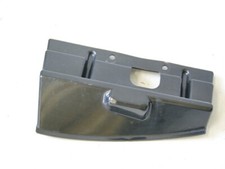 KAWASAKI KLE 500 LE500A