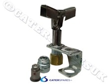 Frymaster voie flamme gaz - 3,