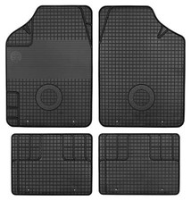 Tapis sol universel pour - tapis,