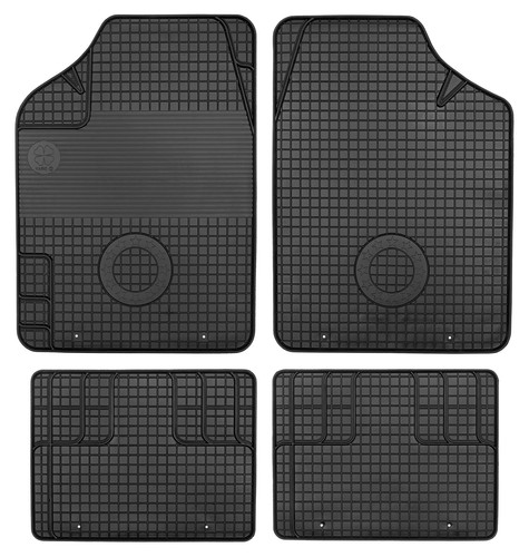 Tapis sol universel - de,