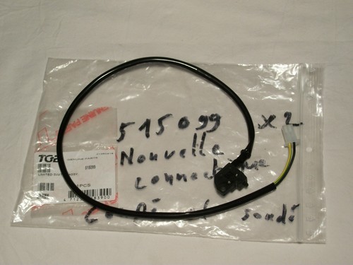 Tgb 515099 contacteur - 515099,
