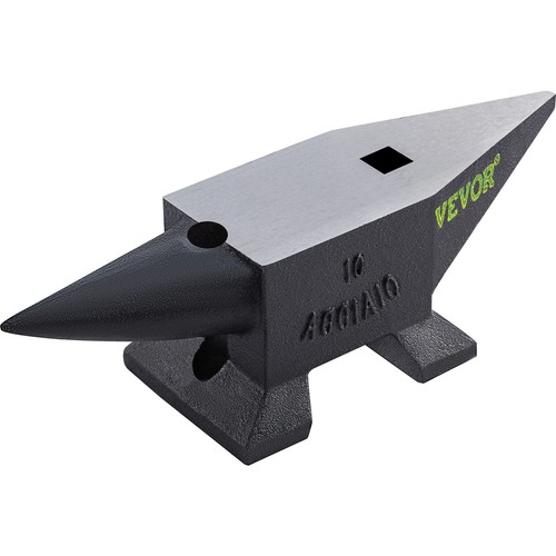 Vevor enclume forgeron - vevor,