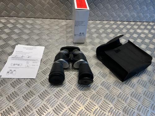 Jumelles autofocus avec - 50,