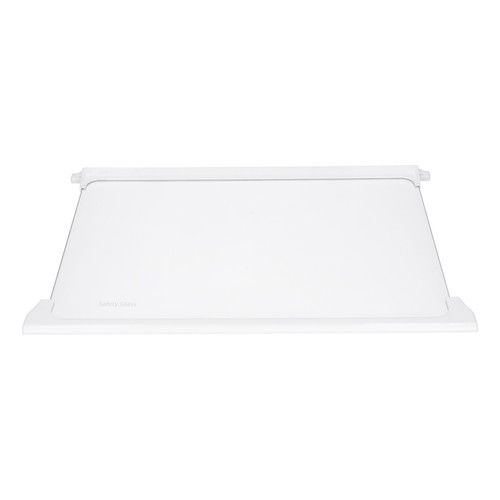 Plaque verre compatible - en,