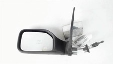 Retroviseur gauche PEUGEOT 106