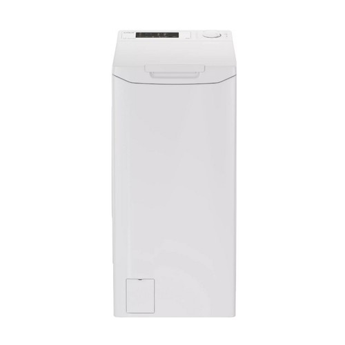 Candy lave linge top 6kg - candy, 1200