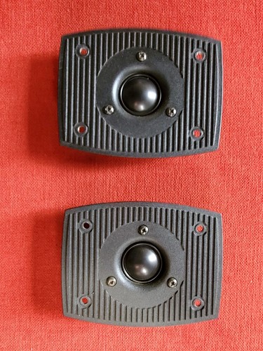 Tweeter ditton celestion - ditton, 8ohms
