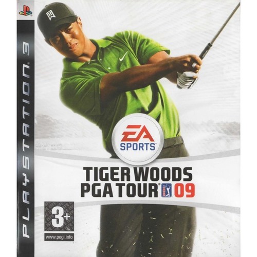 Tiger woods pga tour - woods,