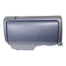 VW Golf 3/4 Cabriolet 1E