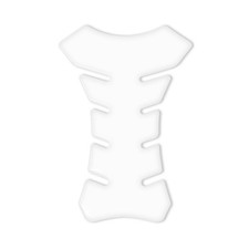 Pad De Réservoir Collant 3D
