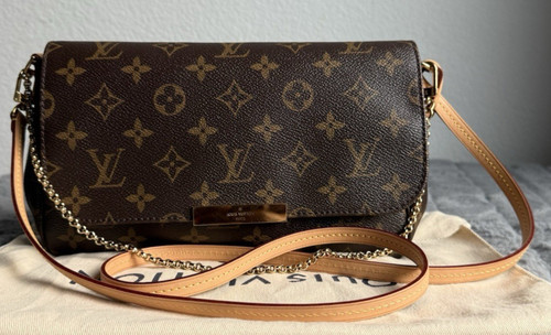 Louis vuitton monogram - vuitton,