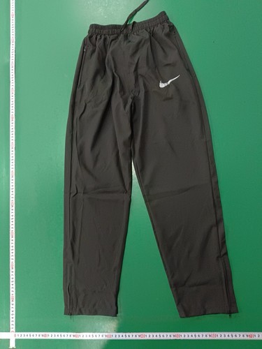 Bas nike running - nike,