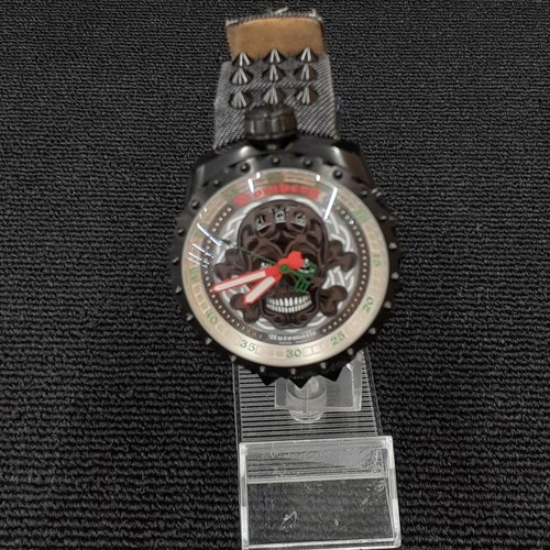 Bomberg bolt remontage - bomberg, bolt-68