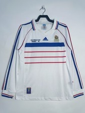 Maillot Football Vintage