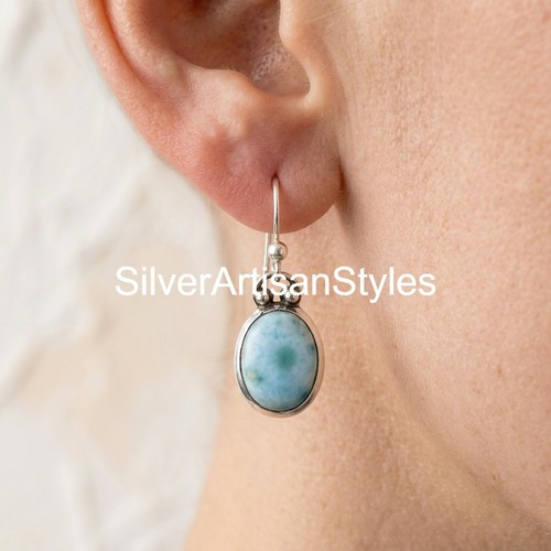 Boucles oreilles argent - boucles,