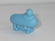 Les Shadoks ~ Figurine Buitoni