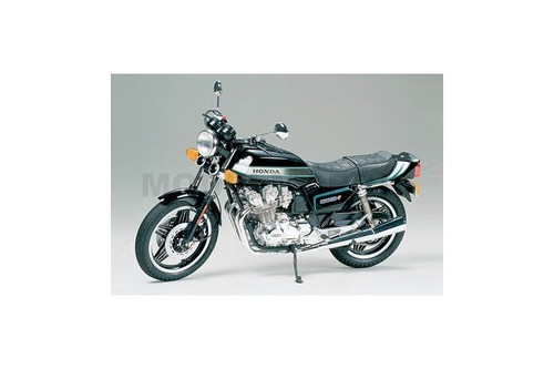 Tamiya 16020 honda - 1/6, cb750f