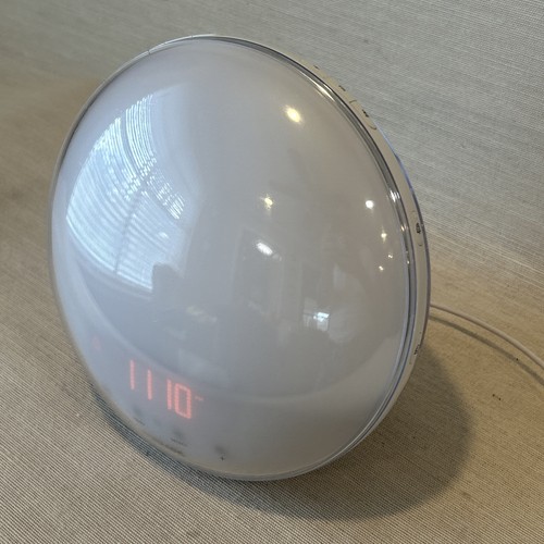 Philips smartsleep wake - philips,